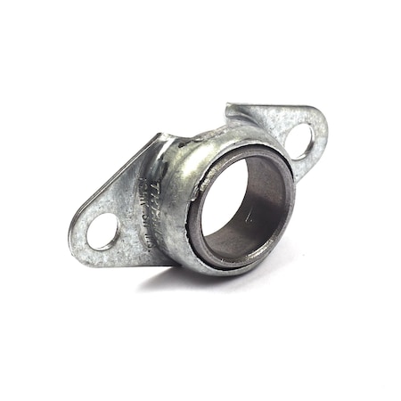 Briggs & Stratton Bearing, Flange (3/4" ID) 7026196SM